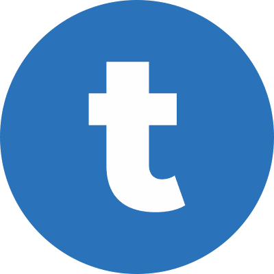 Trust RDP/APPS/GOOGLE