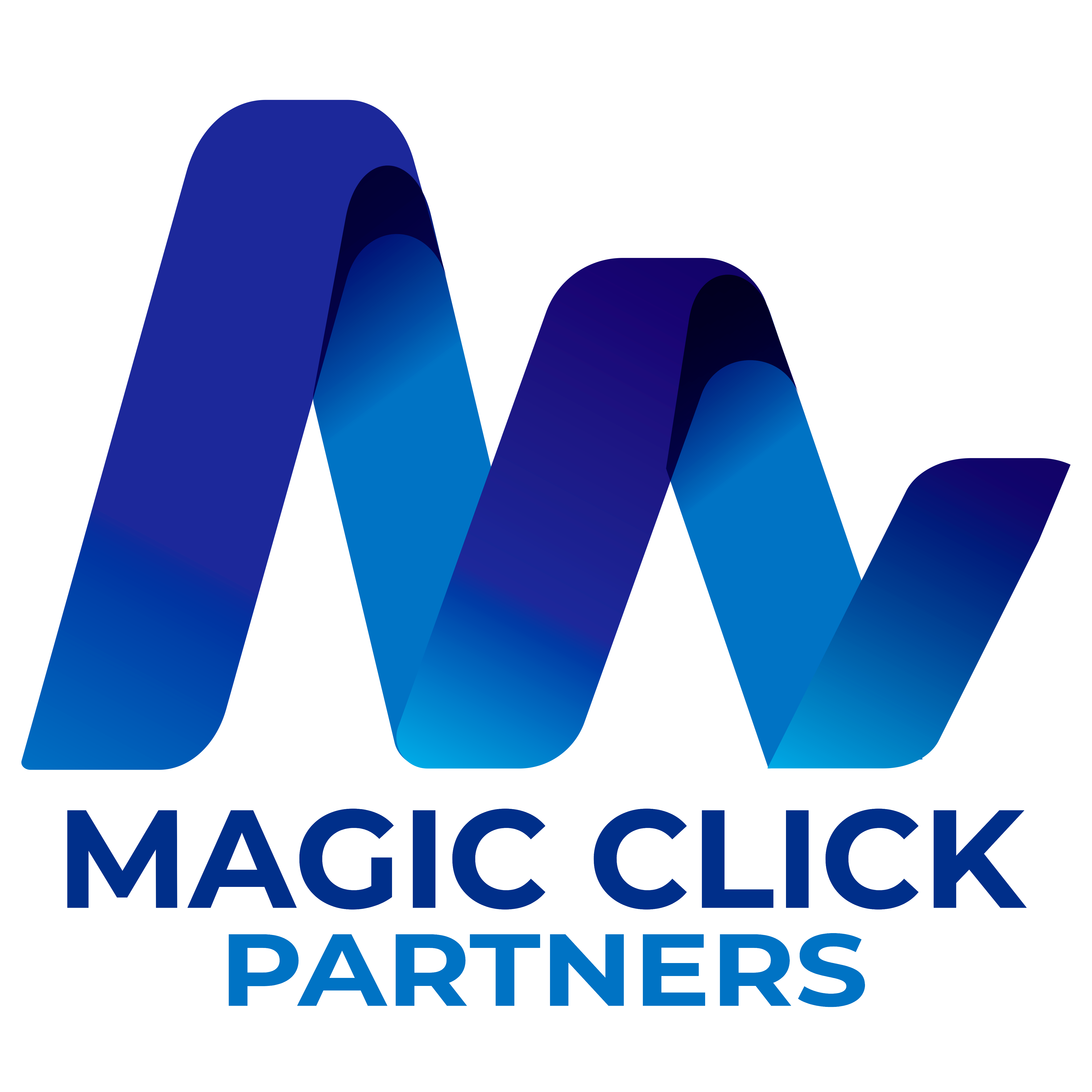 Magic Click Partners - Company logo