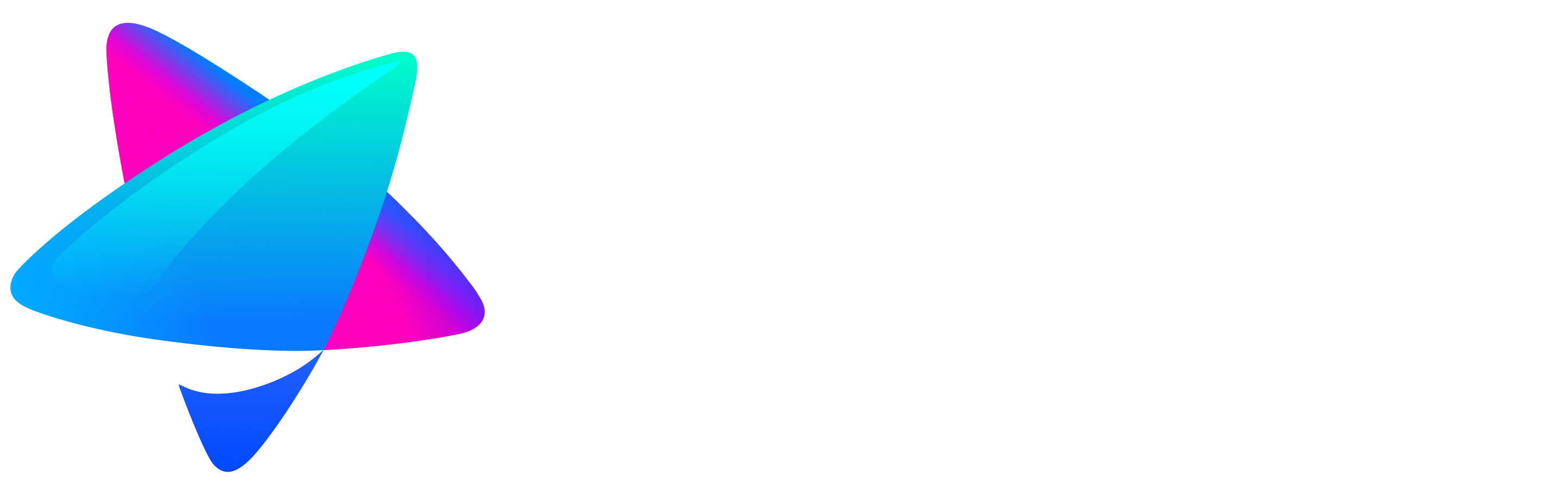 Champion Partners - Company logo