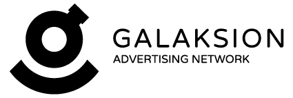 Galaksion