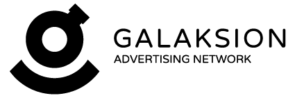 Galaksion - Company logo