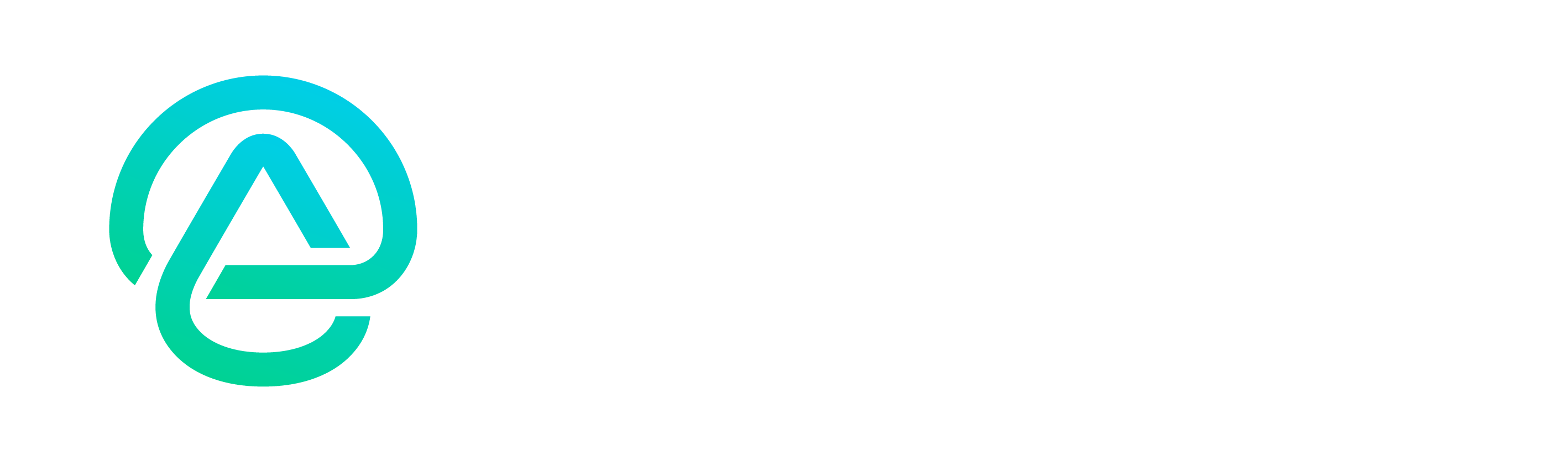 OpenAFF - Company logo