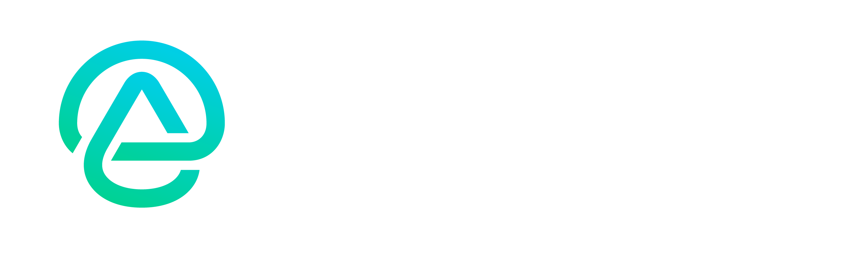 OpenAFF - Company logo