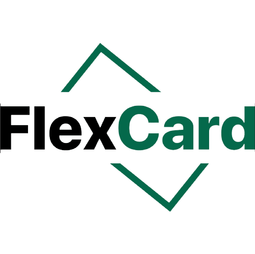 FlexCard