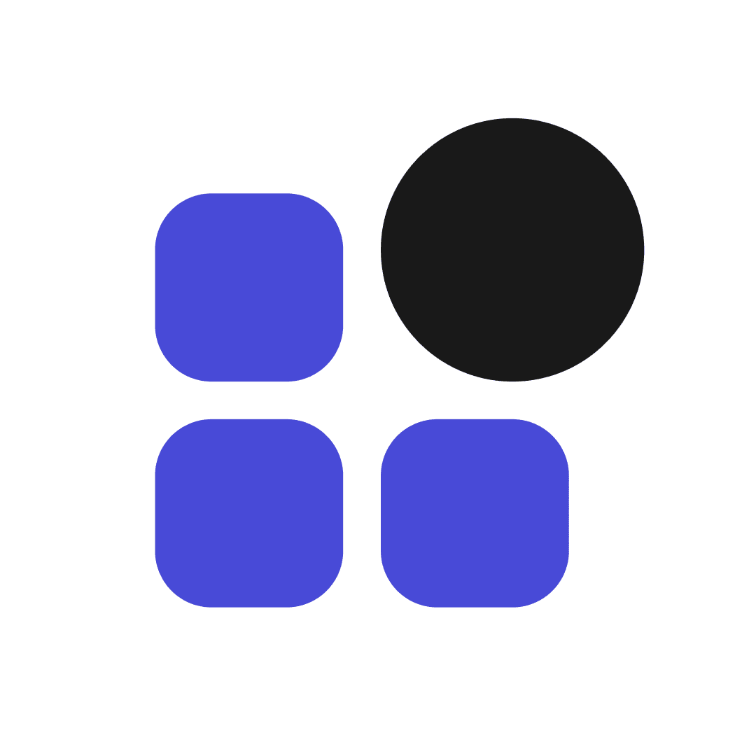 AdProfex