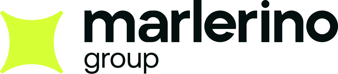 MARLERINO GROUP - Company logo