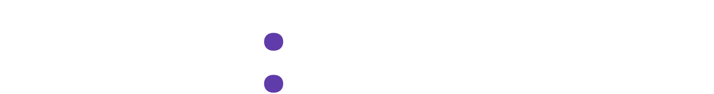 Alfa:search - Company logo