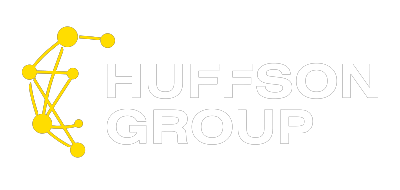 Huffson Group - Company logo