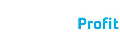 RocketProfit - Company logo
