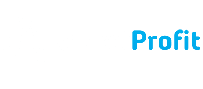 RocketProfit