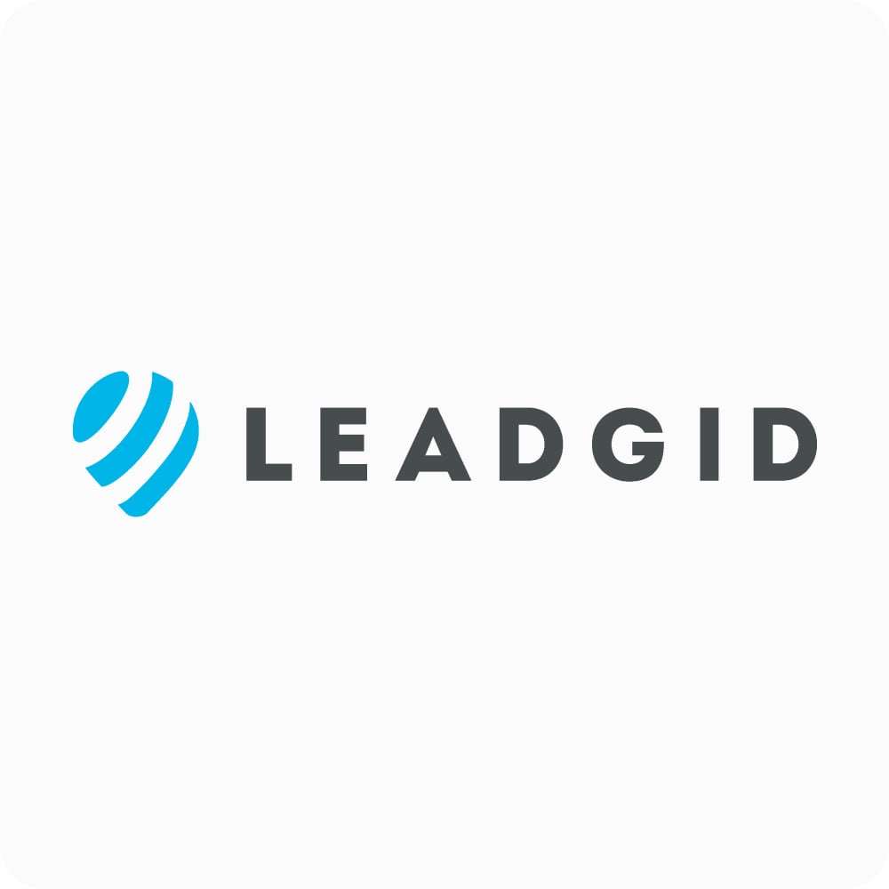 Leadgid