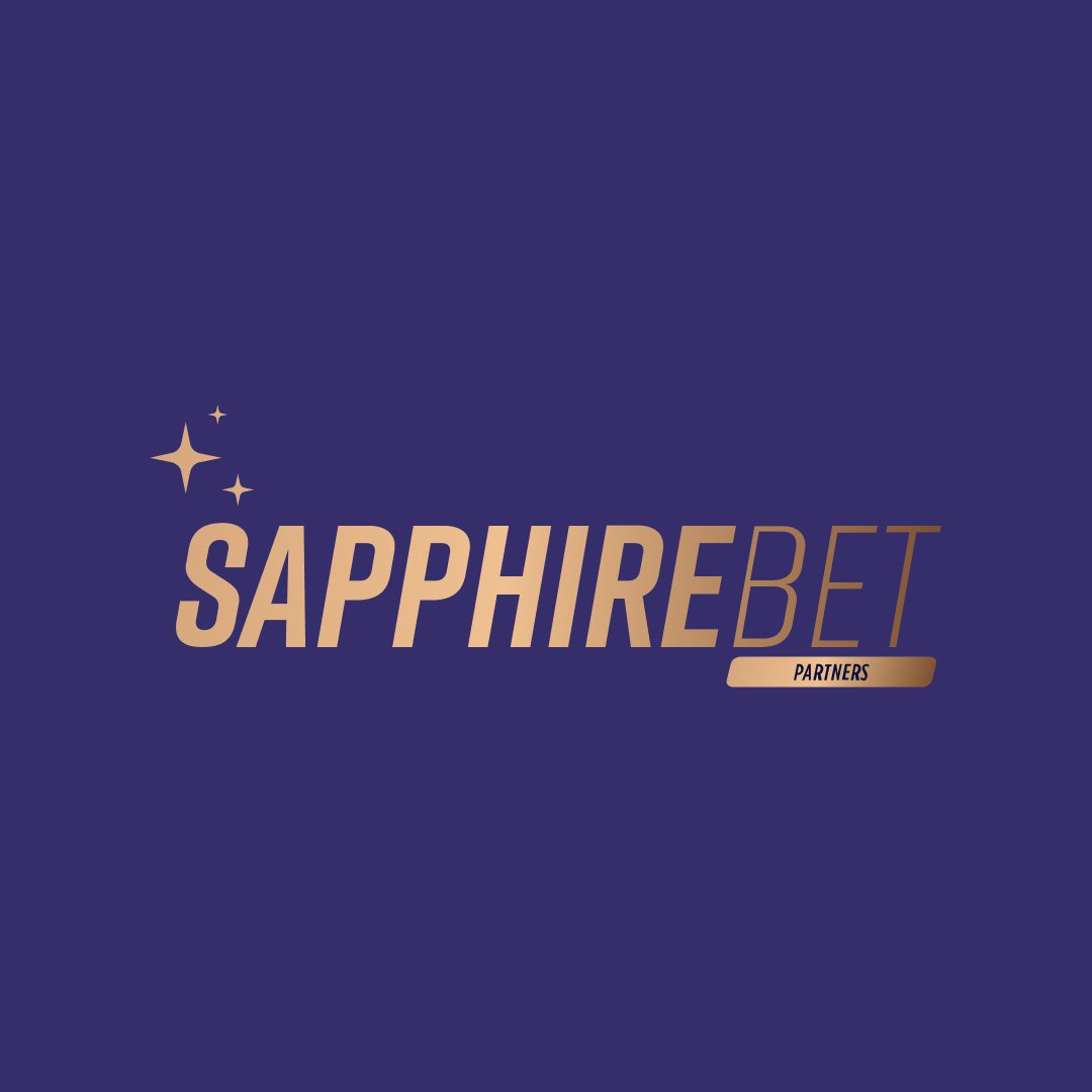 Sapphirebet Partners - Company logo