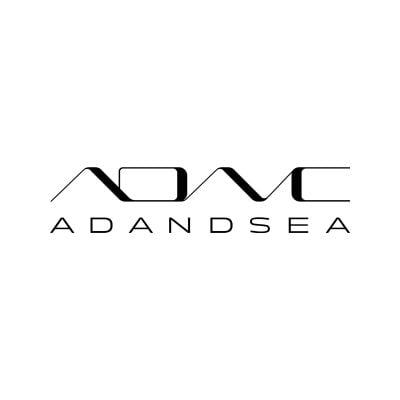 Adandsea