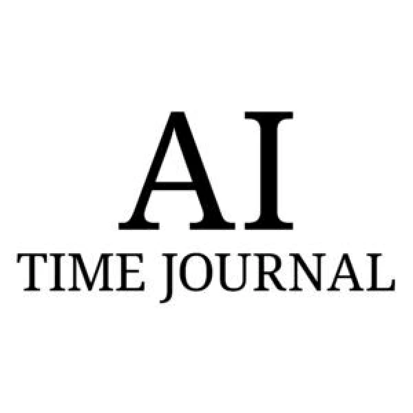 AI Time Journal