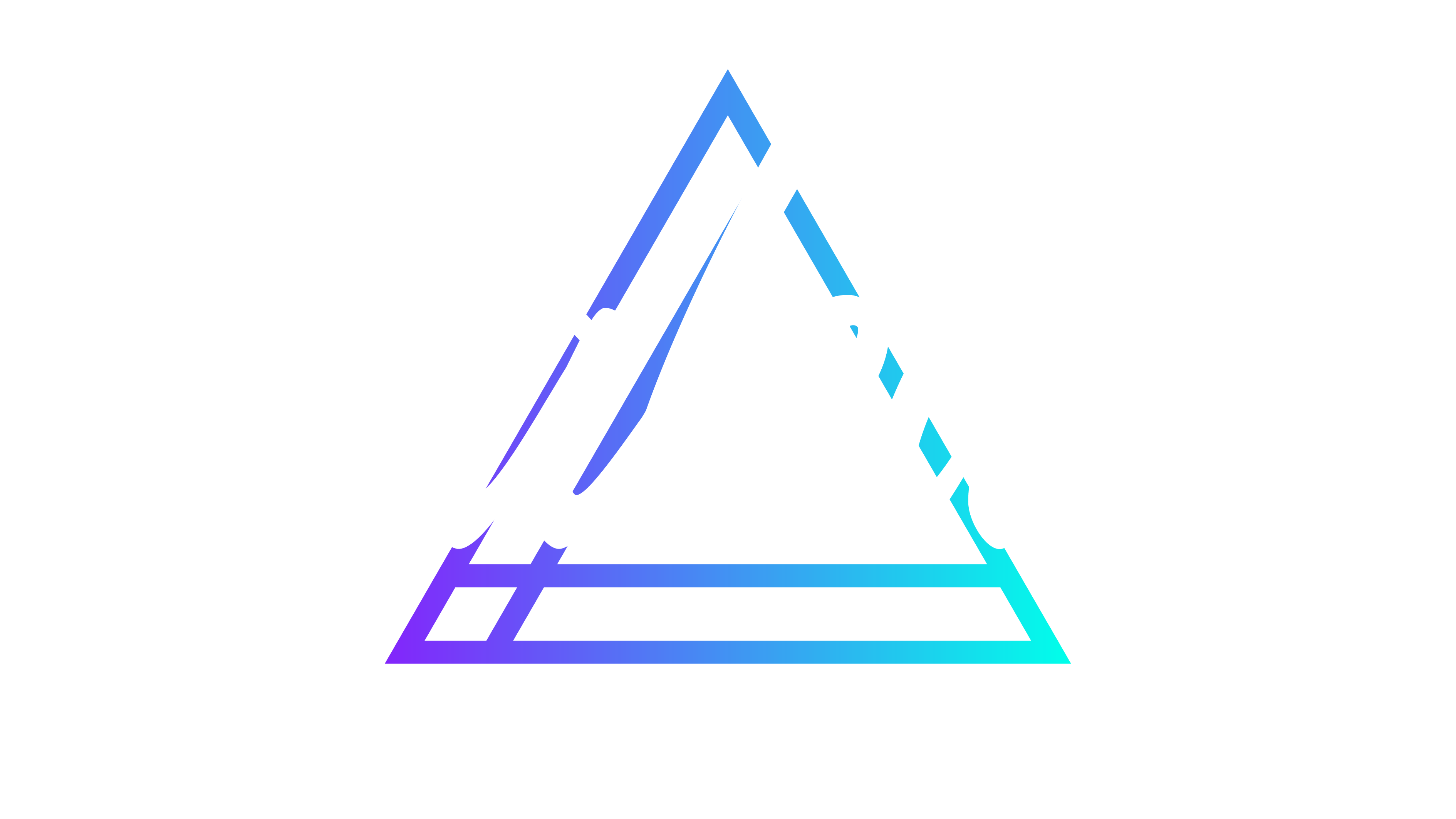Alfaleads - Company logo