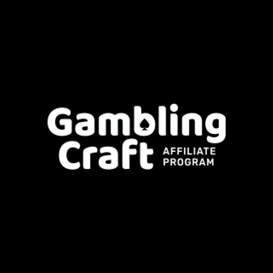 Gambling Craft - Company logo