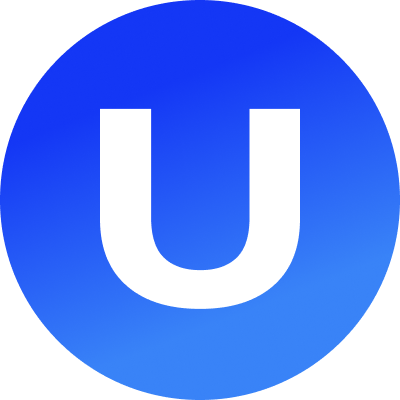 Unicom - Company logo