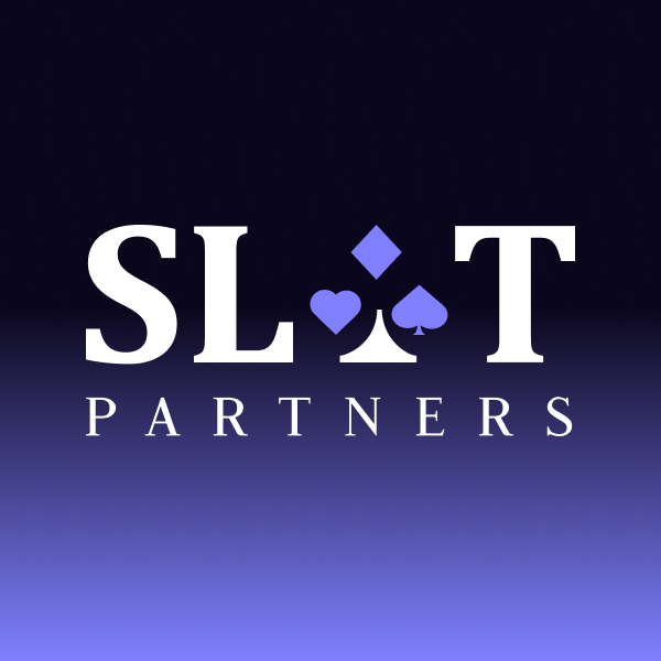 SlotGames Partners 