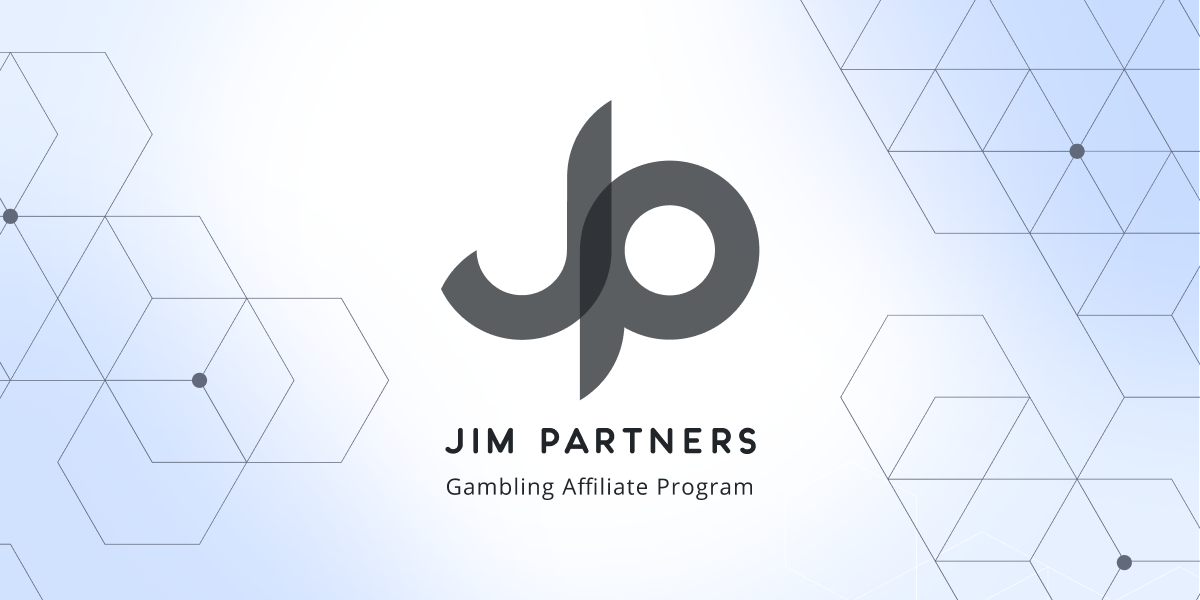JIM PARTNERS - Cover