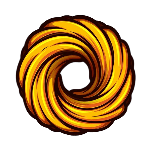 CPAgetti