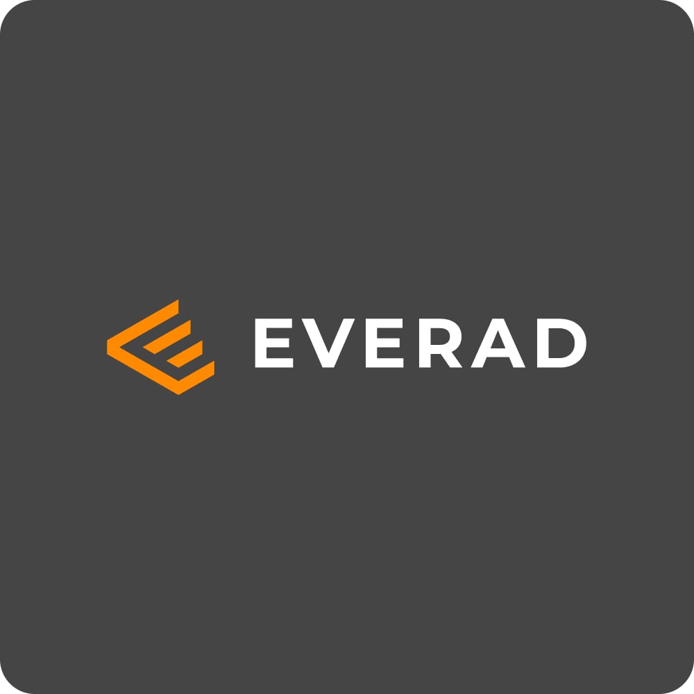 Everad