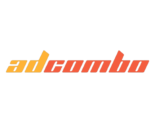 AdCombo - Company logo