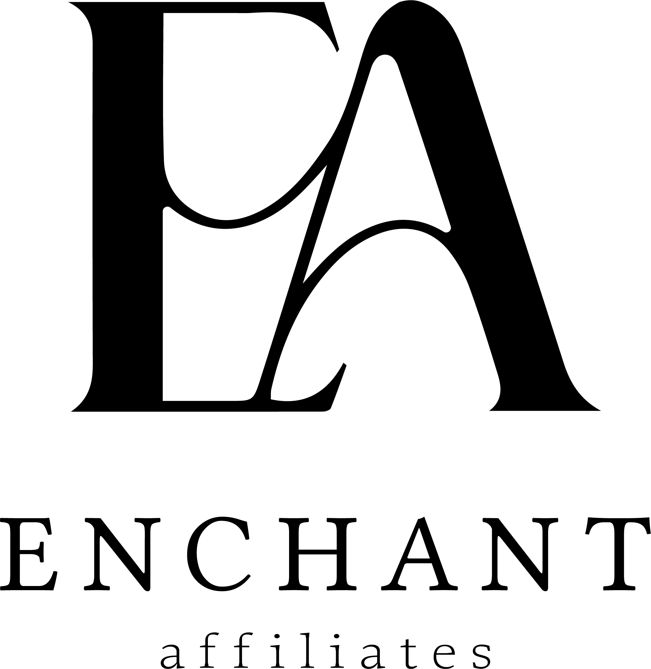 Enchant Affiliates  - Company logo