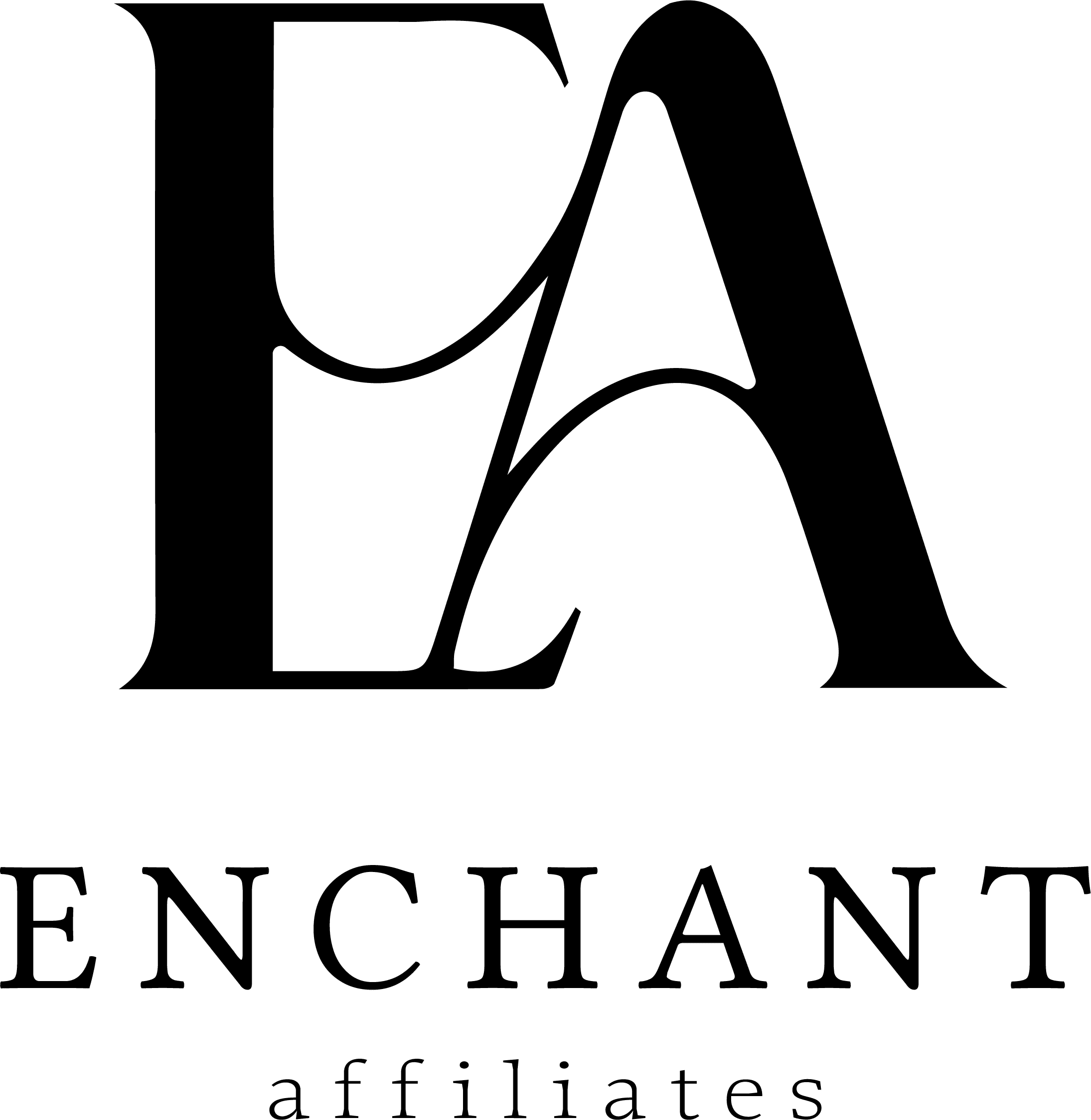 Enchant Affiliates  - Company logo