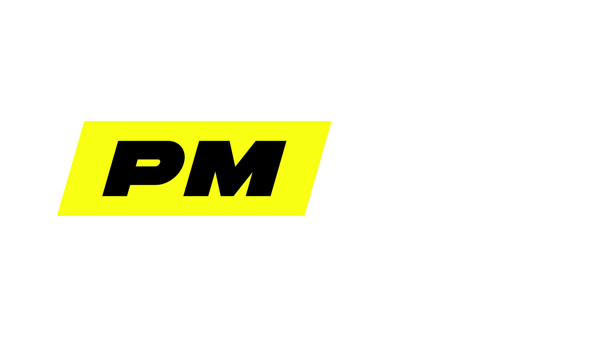 Parimatch Affiliates