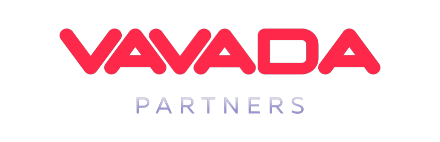 VAVADA - Company logo