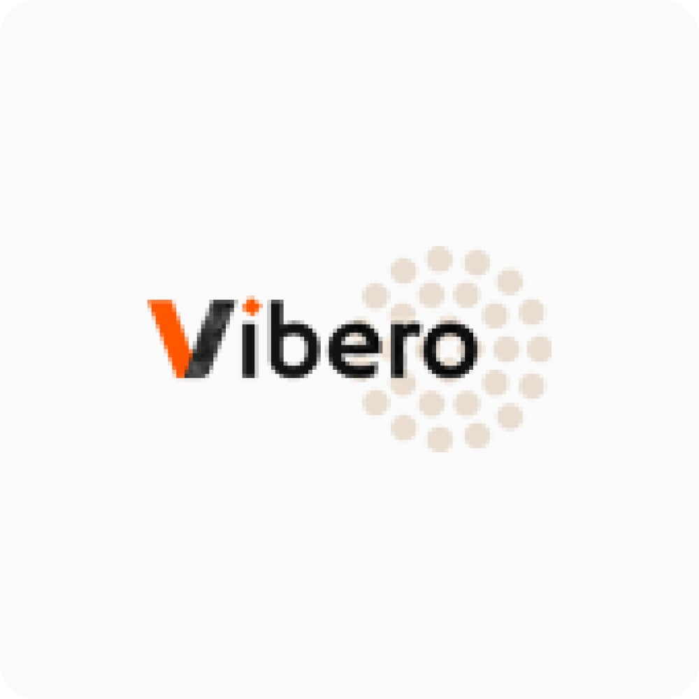 Vibero