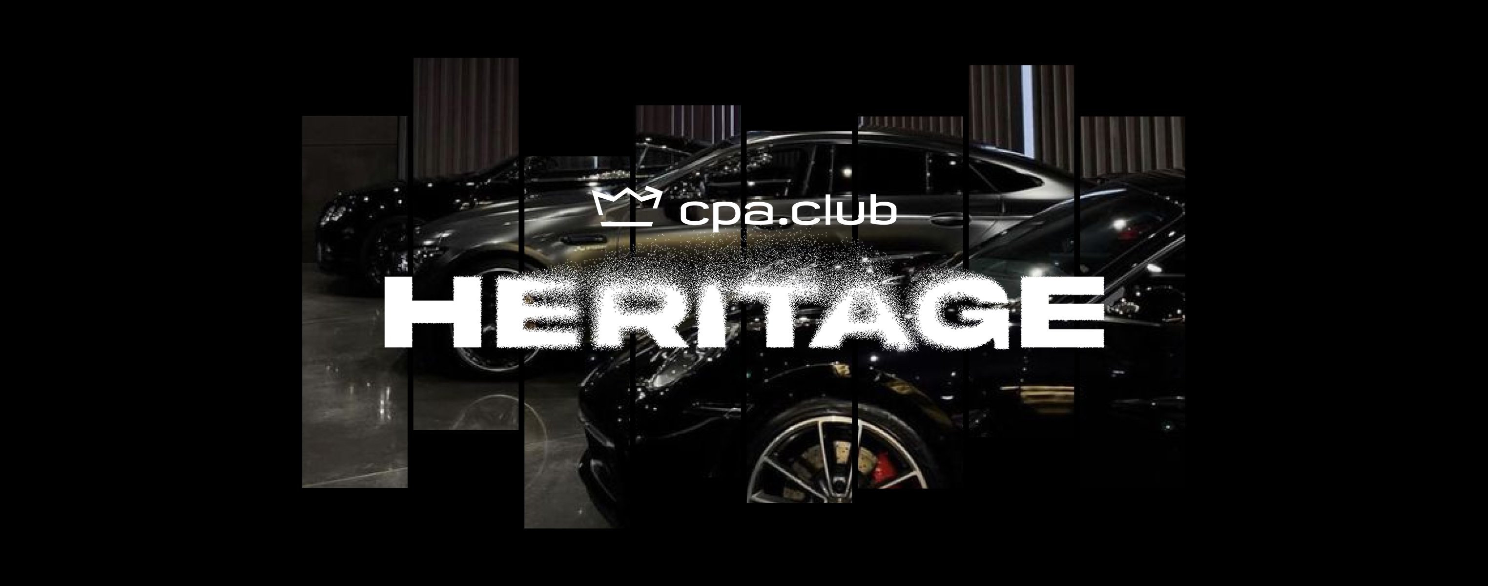 CPA.Club приглашает на Heritage: разогревочный ивент перед SiGMA Eurasia 2025!