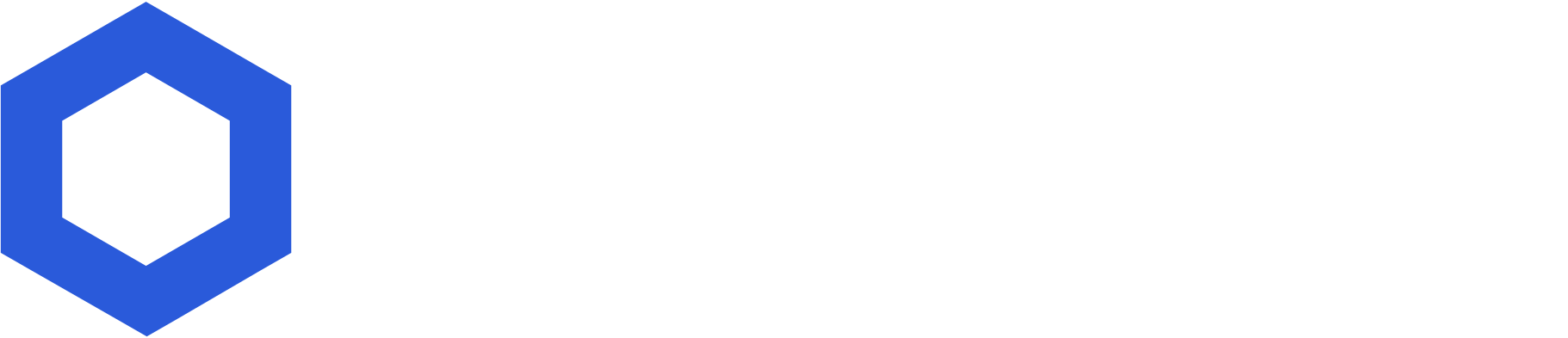 ADSPECT - Company logo