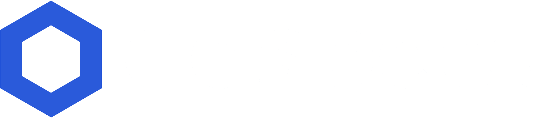 ADSPECT