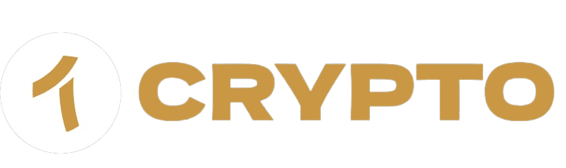 OneCrypto