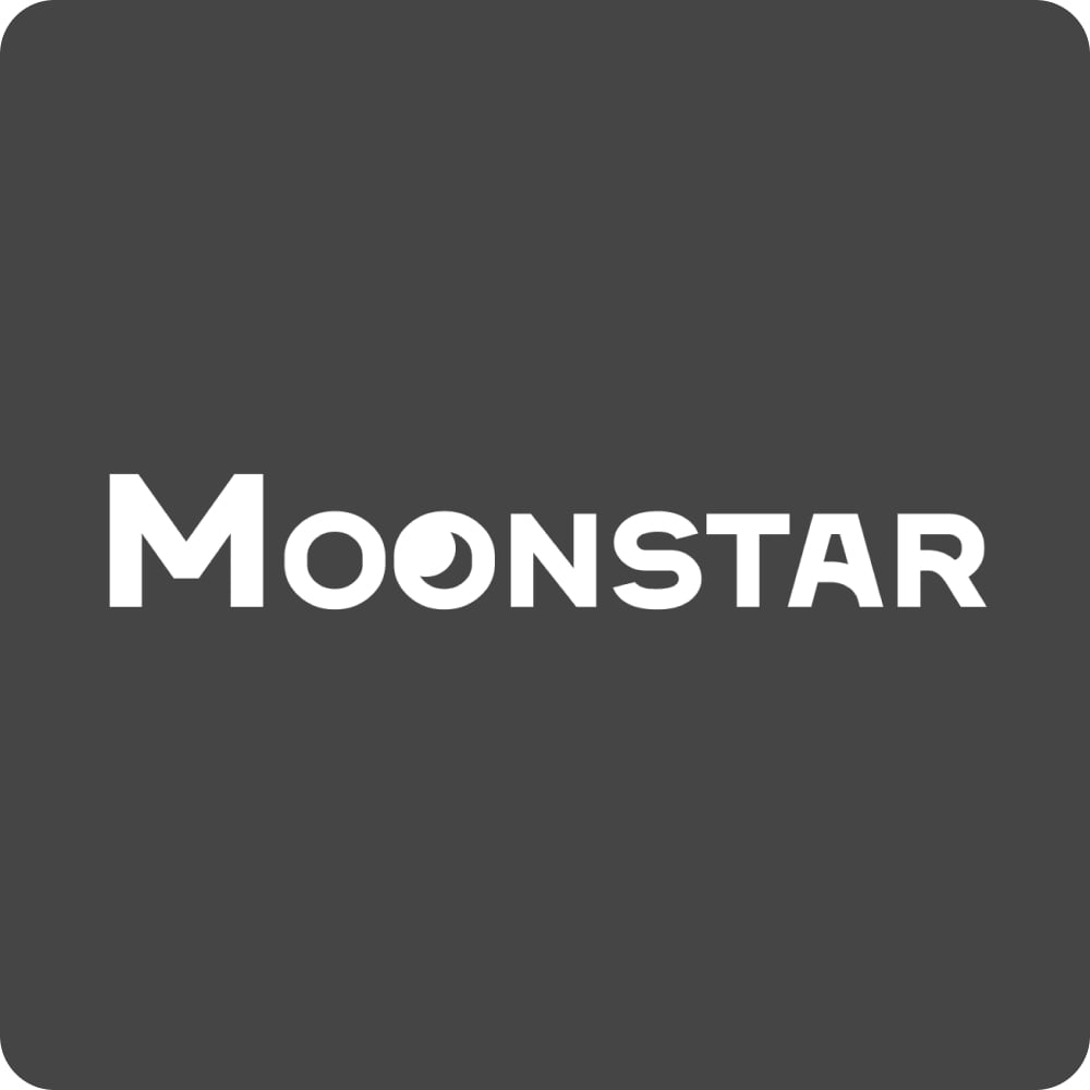 Moonstar Network - Company logo