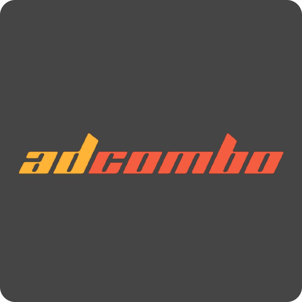 AdCombo