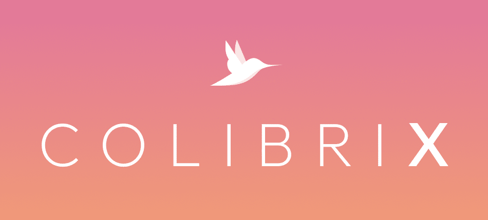 Colibrix