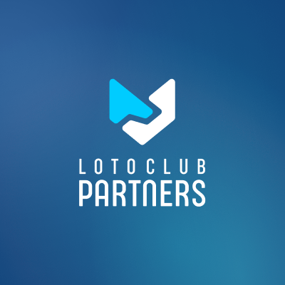 Lotoclub Partners