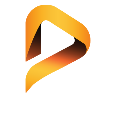 Play Partners - Company logo