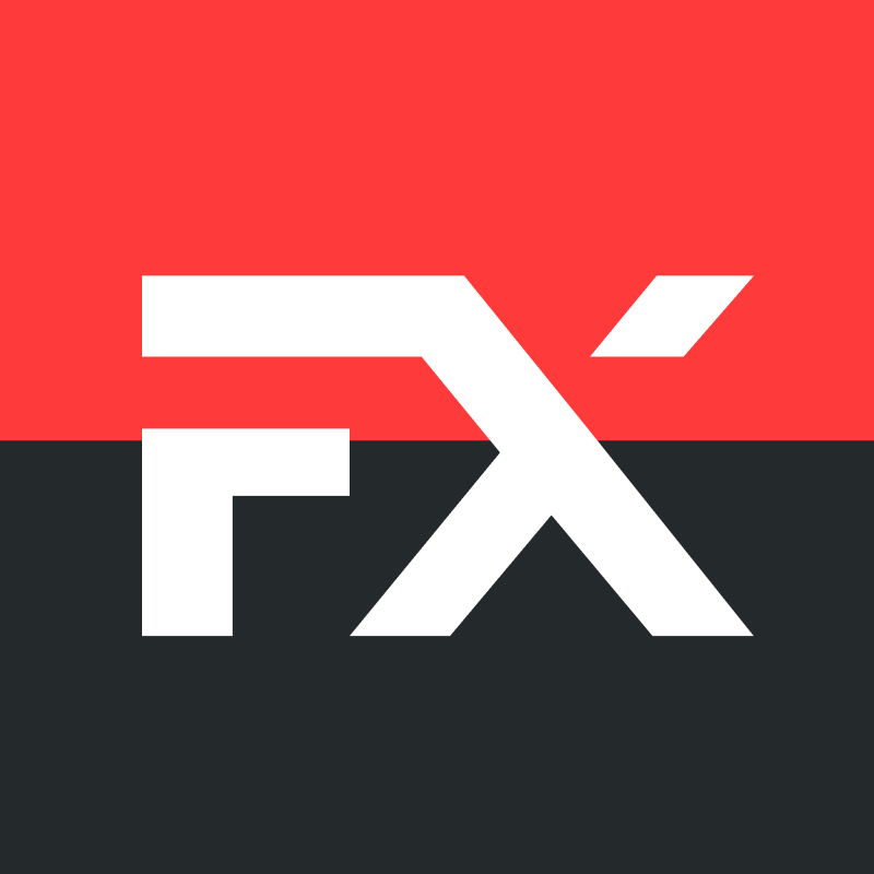 FXpartners - Company logo