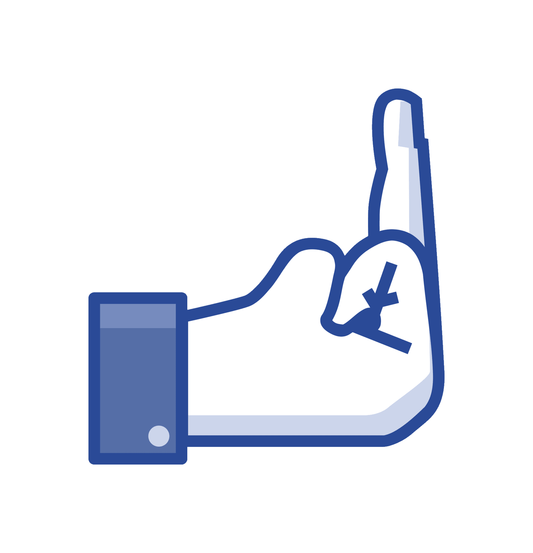 FUCKBOOK.BIZ
