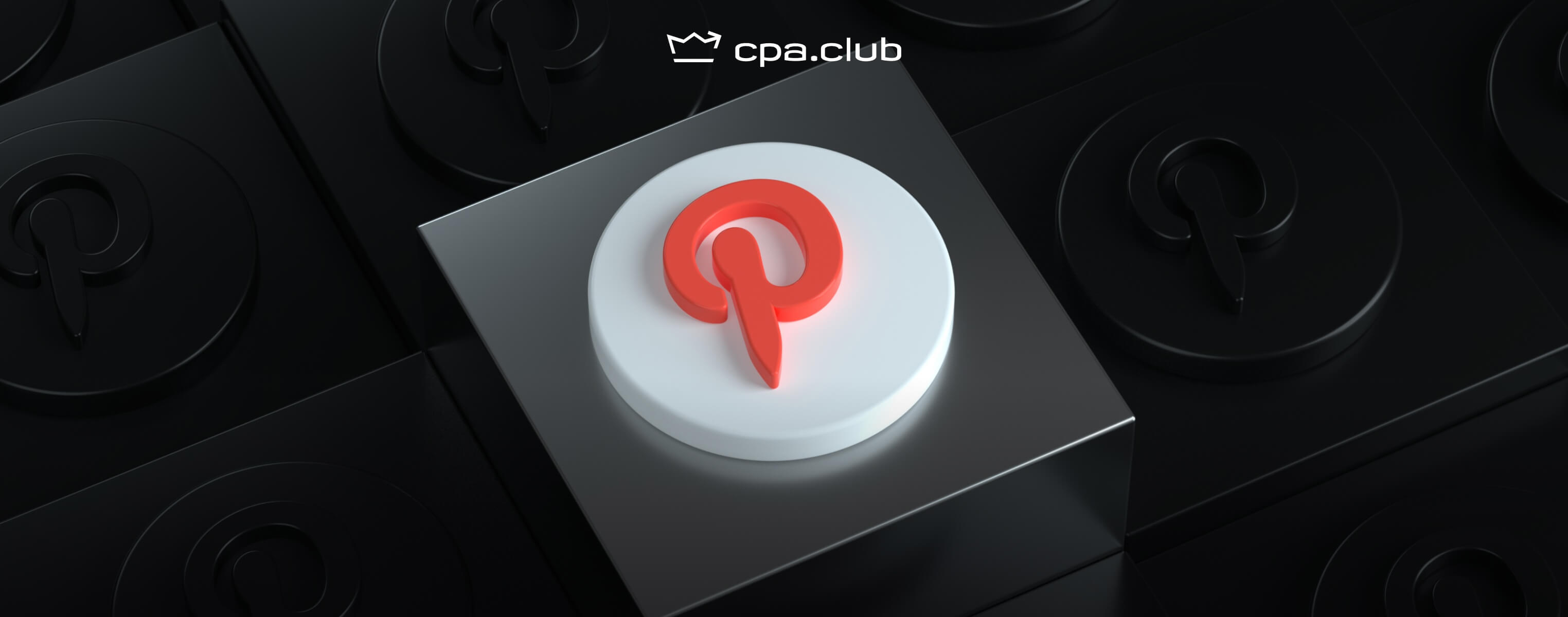 Как запустить рекламу в Pinterest Ads: полное руководство