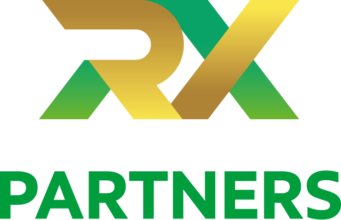 RX Partners