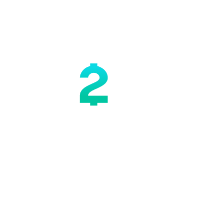CLICK2MONEY - Company logo