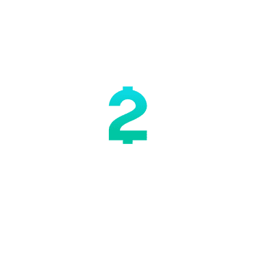 CLICK2MONEY - Company logo