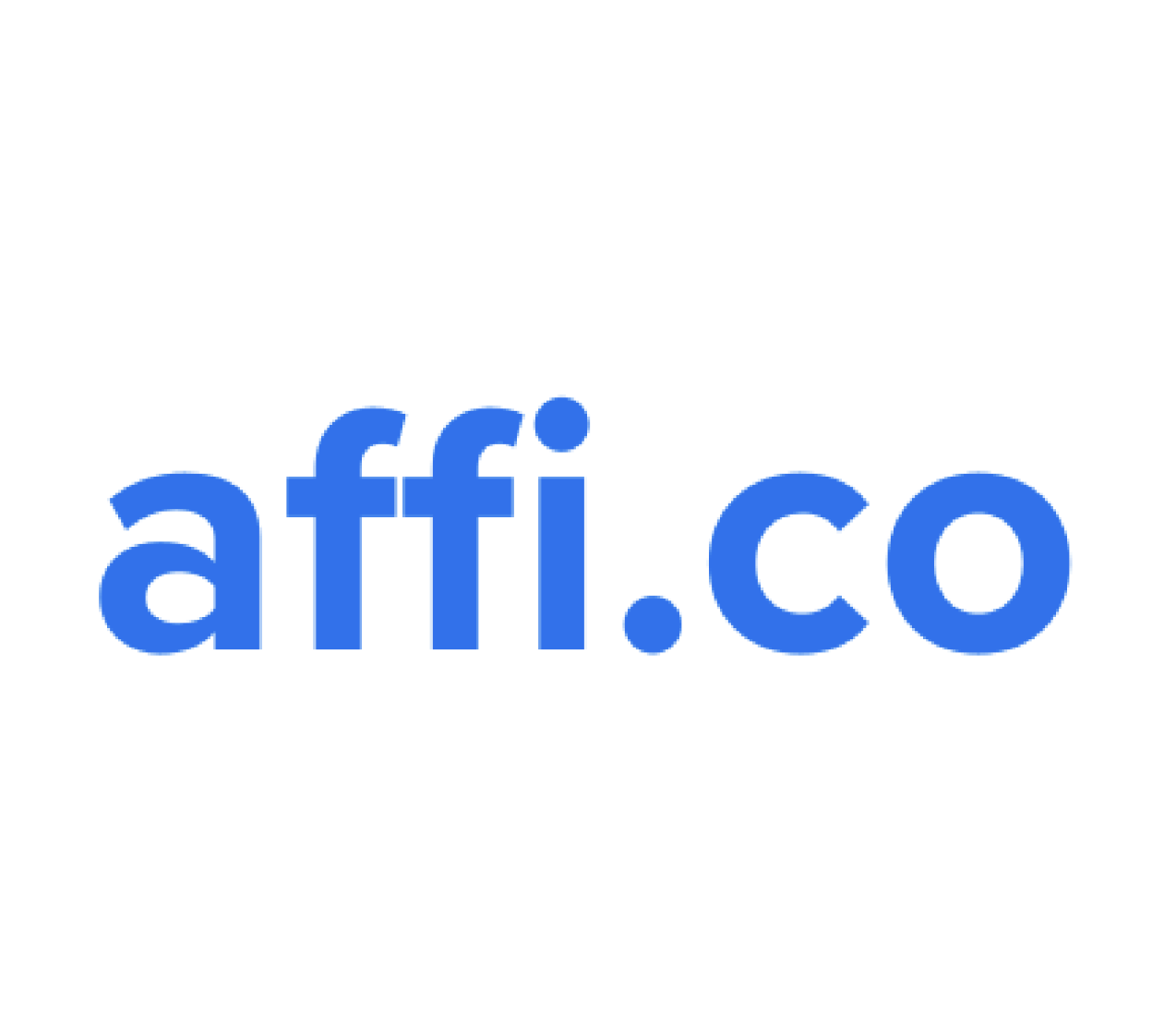 Affi.co