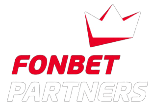 Fonbet Partners - Company logo