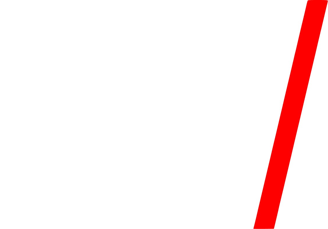 Wild Wild Leads - Company logo