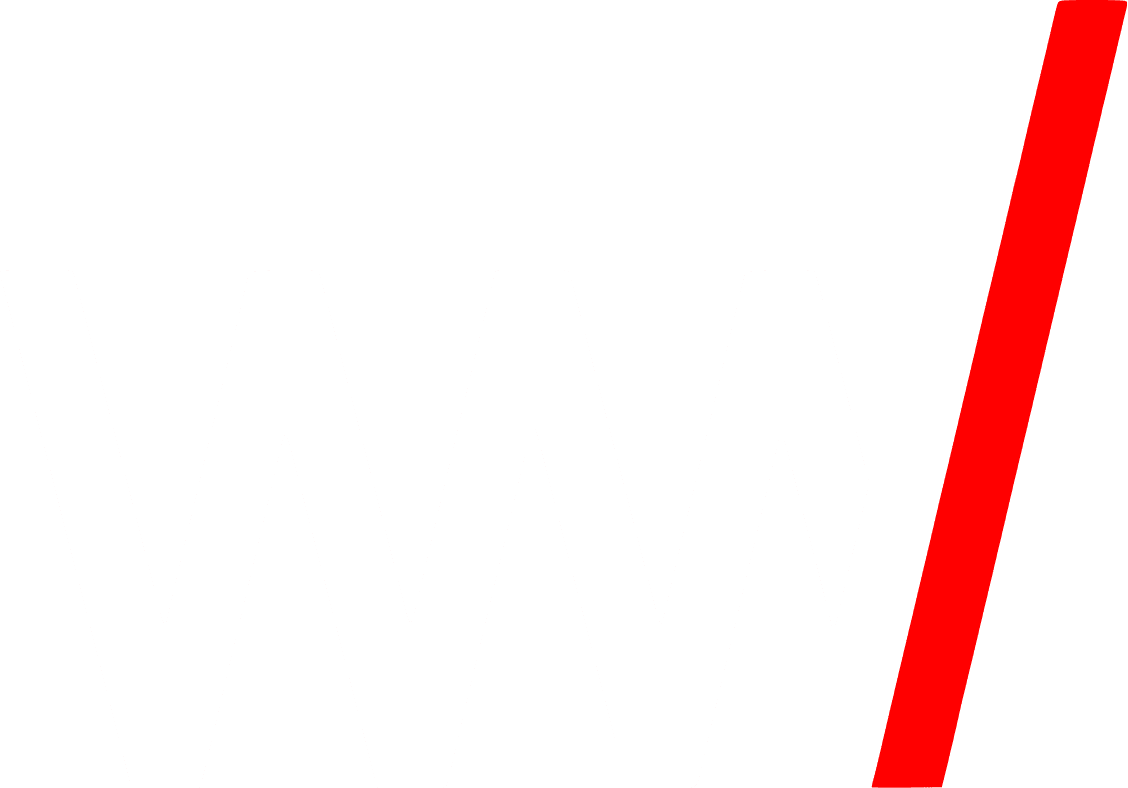 Wild Wild Leads